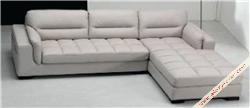 903 (2 + COUCH)